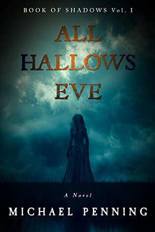 All Hallows Eve
