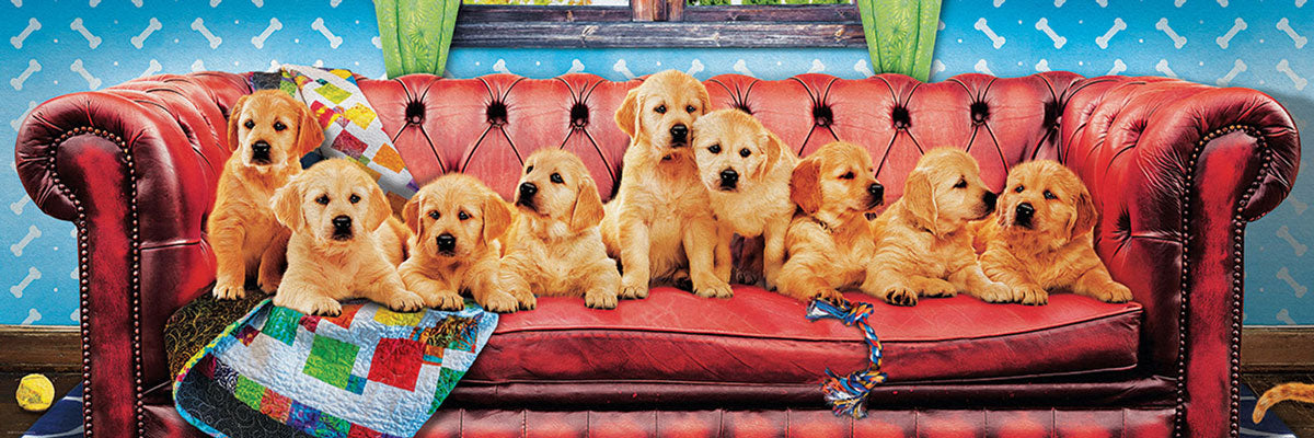 Lounging Labs