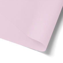 Solid Tissue Paper - 6/pk