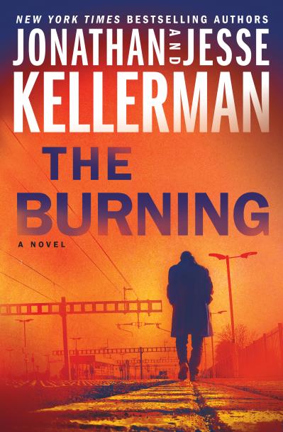 The Burning