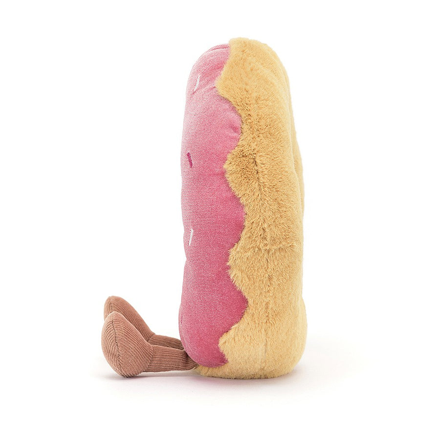 AMUSEABLE DOUGHNUT