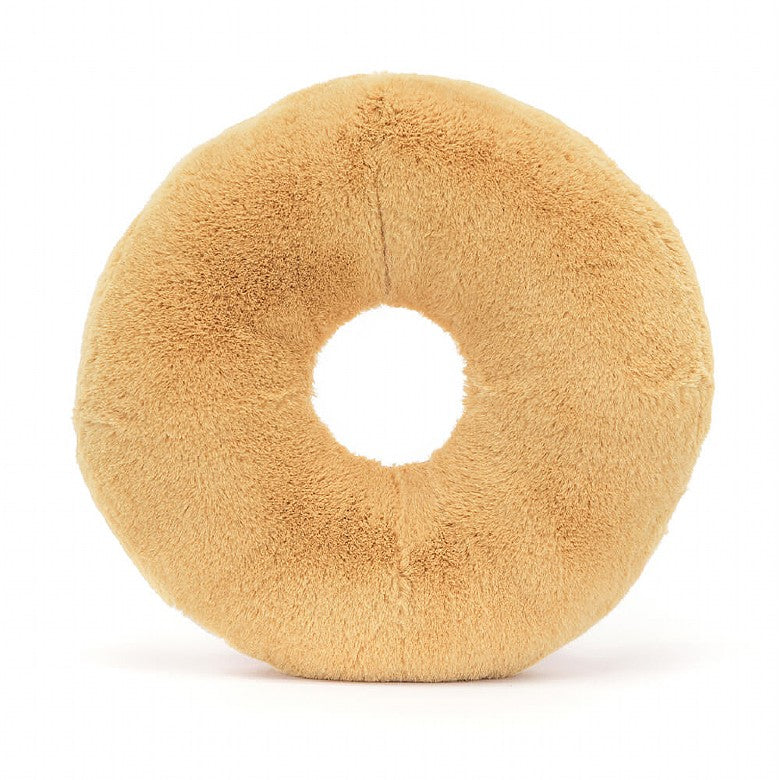 AMUSEABLE DOUGHNUT