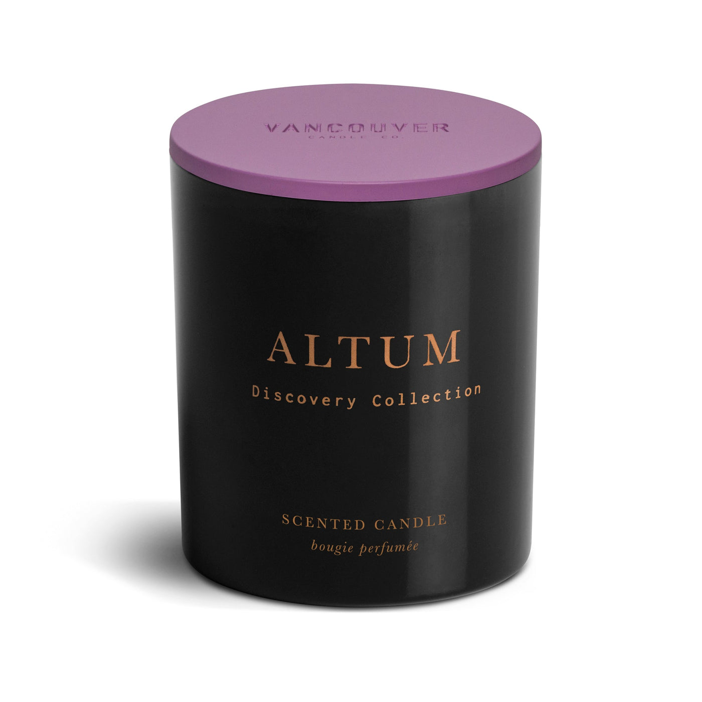 Votive | Altum (High)