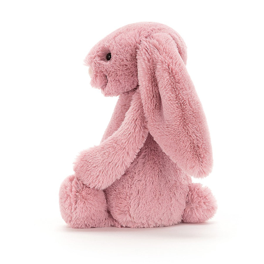 BASHFUL TULIP PINK BUNNY | MEDIUM