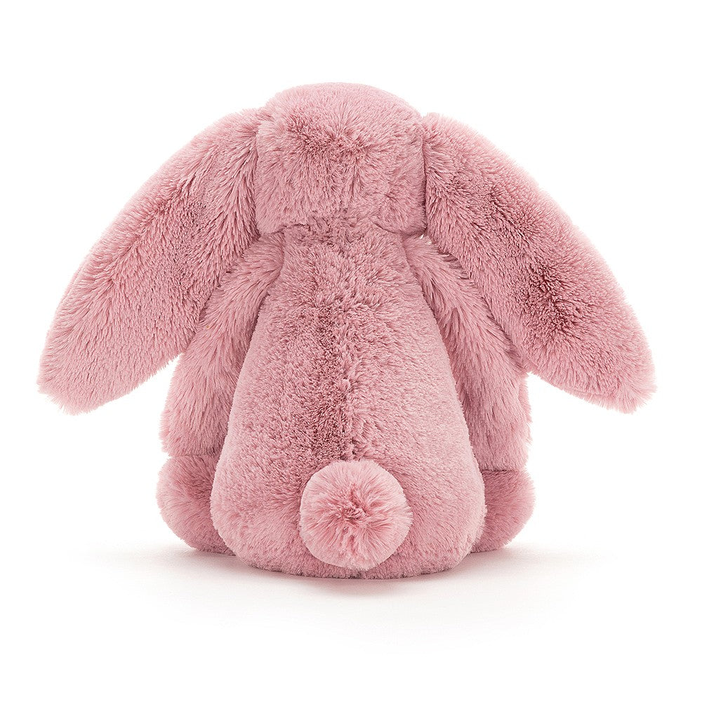 BASHFUL TULIP PINK BUNNY | MEDIUM