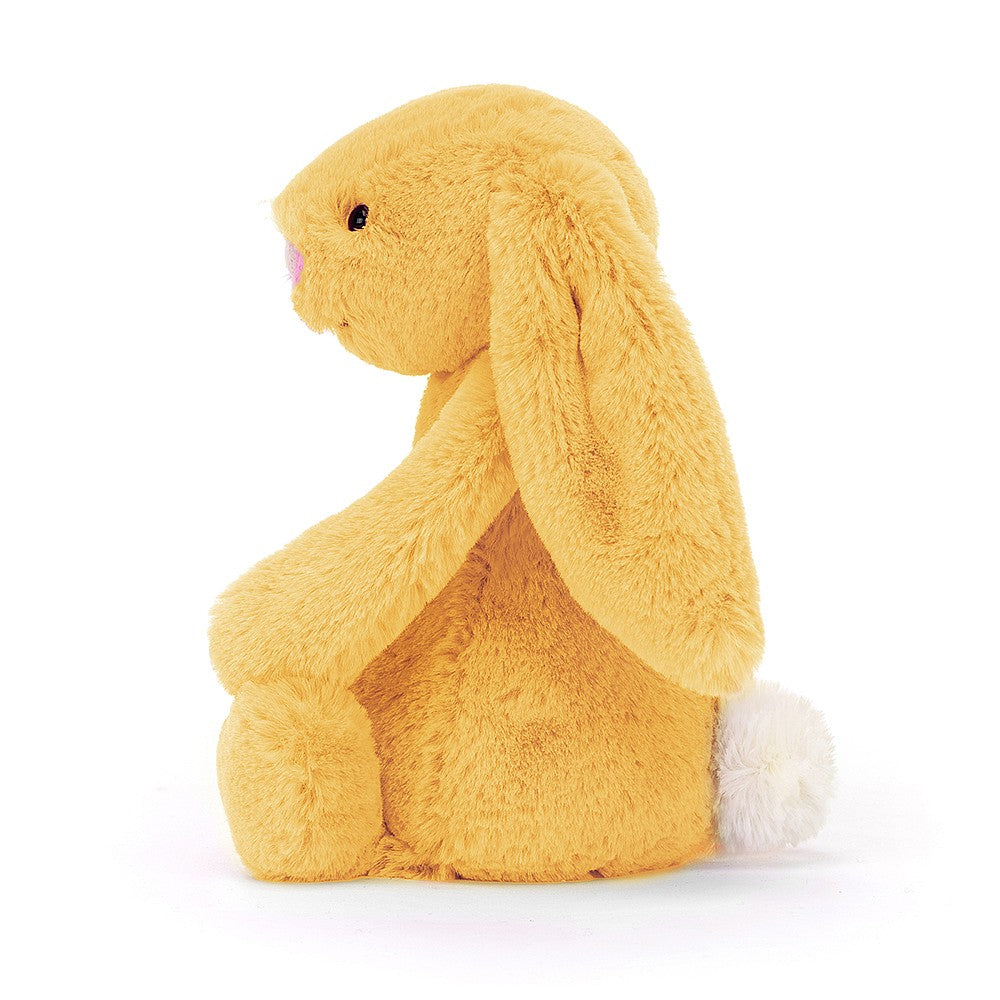 BASHFUL SUNSHINE BUNNY | SMALL