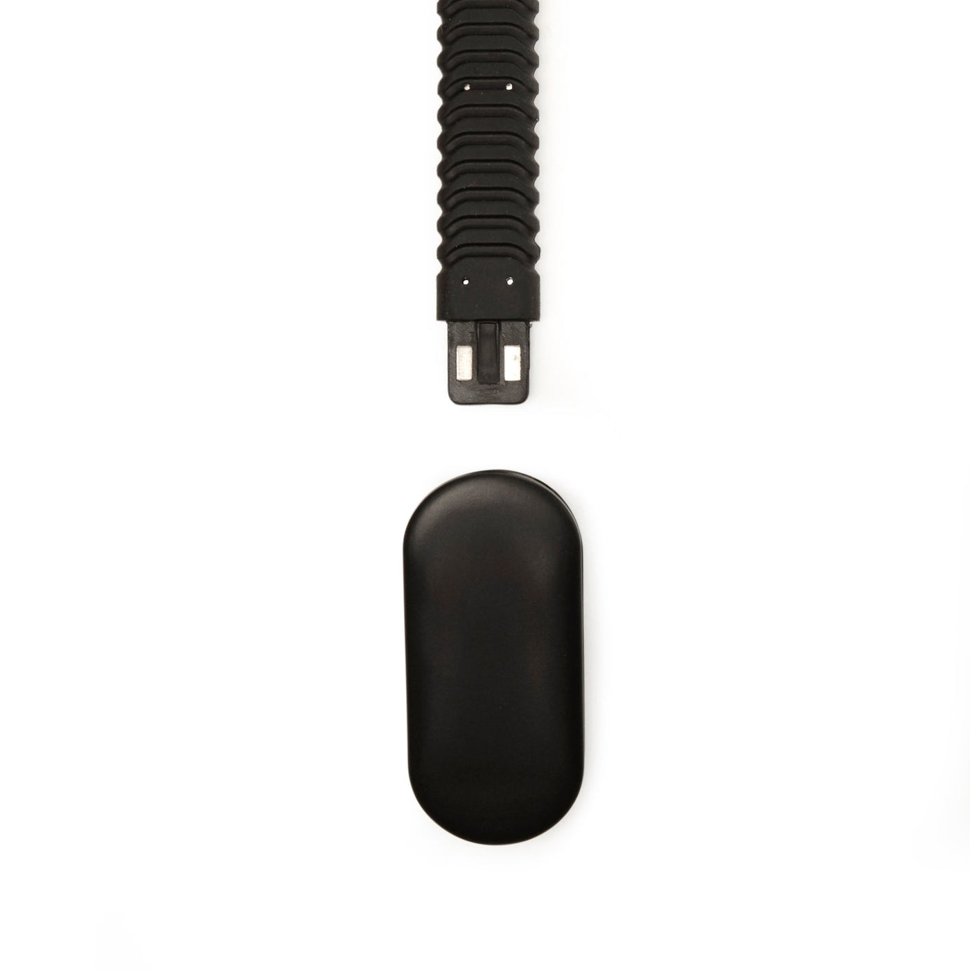 RECHARGEABLE CLIP BOOK LIGHT