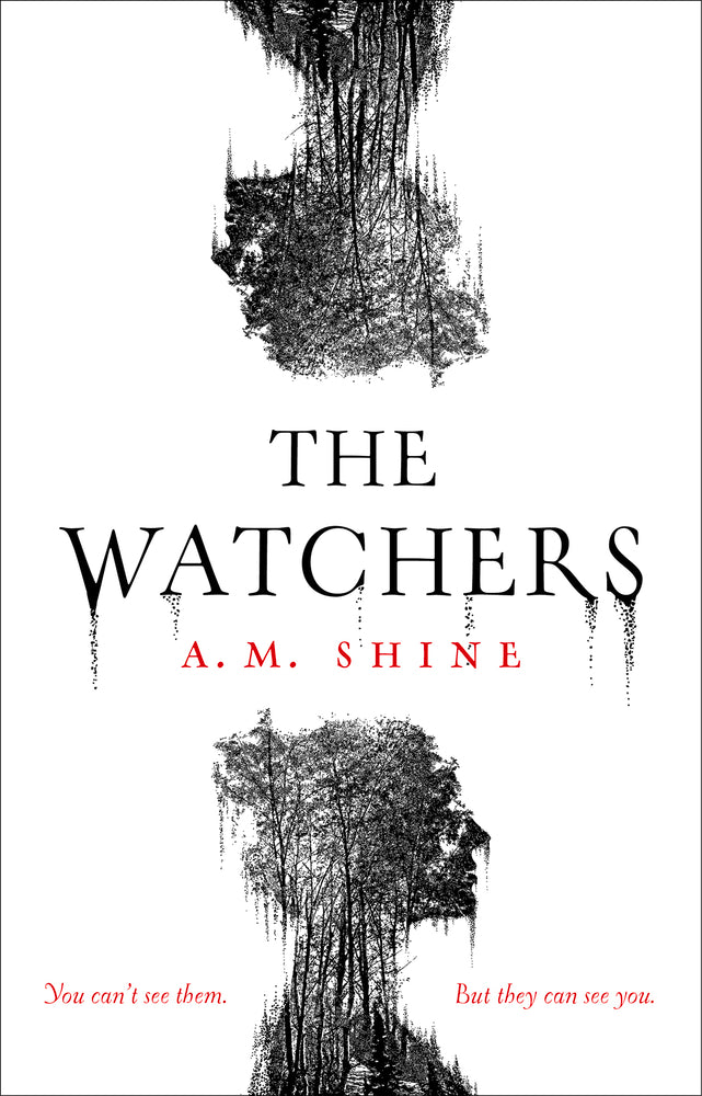 The Watchers