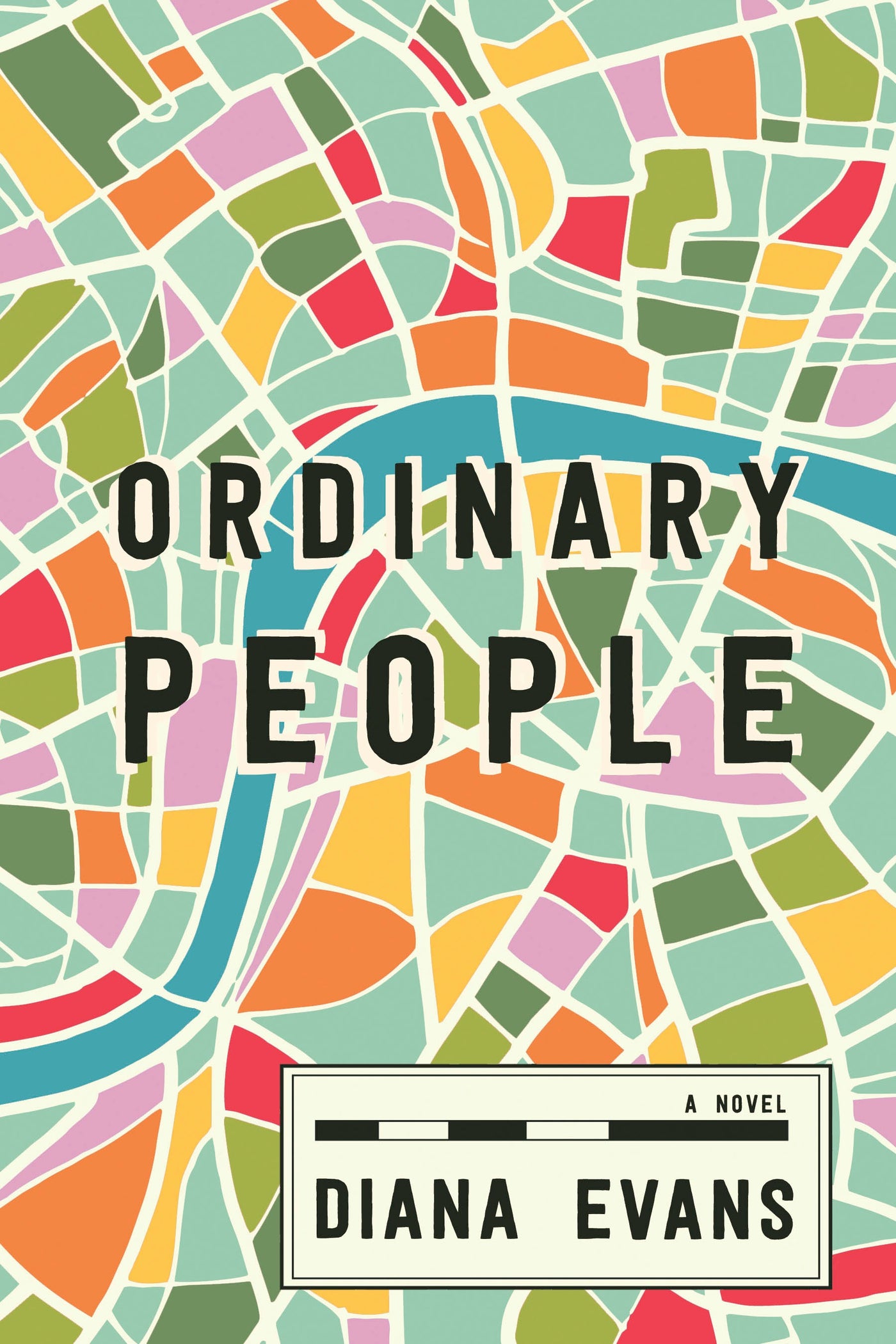 Ordinary People