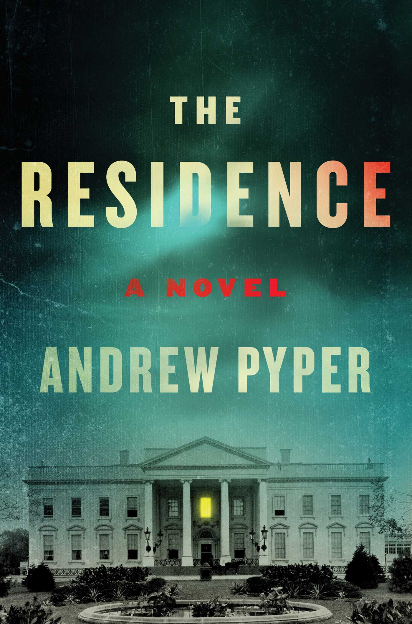 The Residence