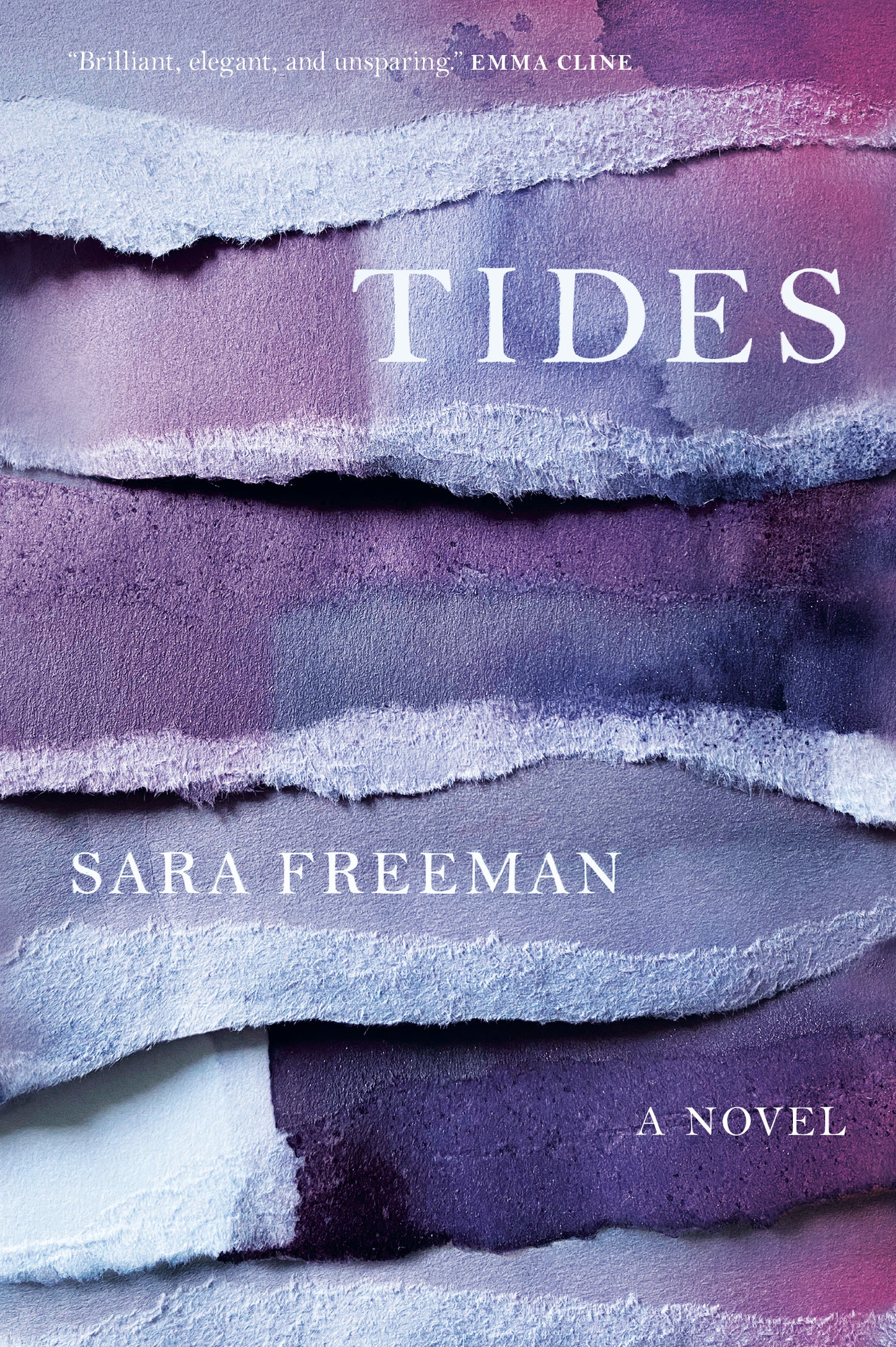 Tides