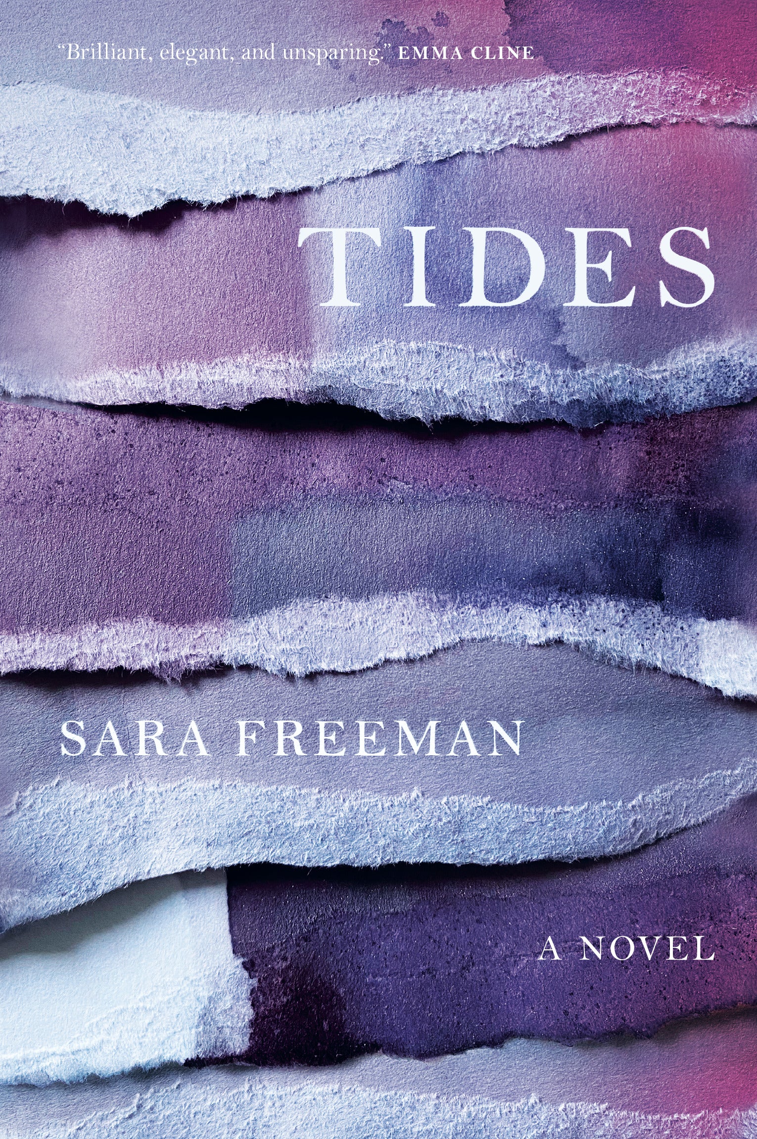 Tides