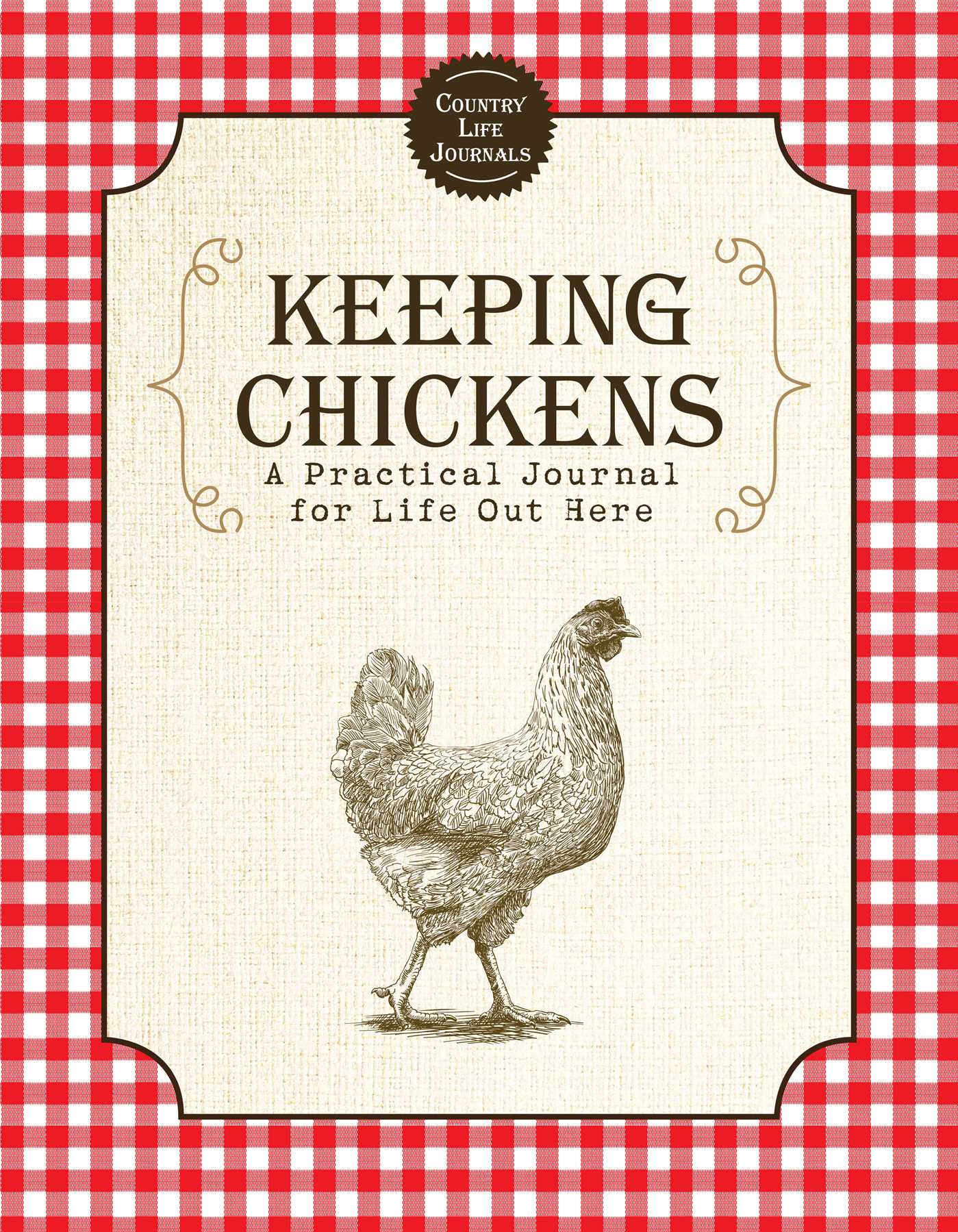 Keeping Chickens