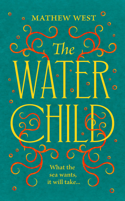 The Water Child