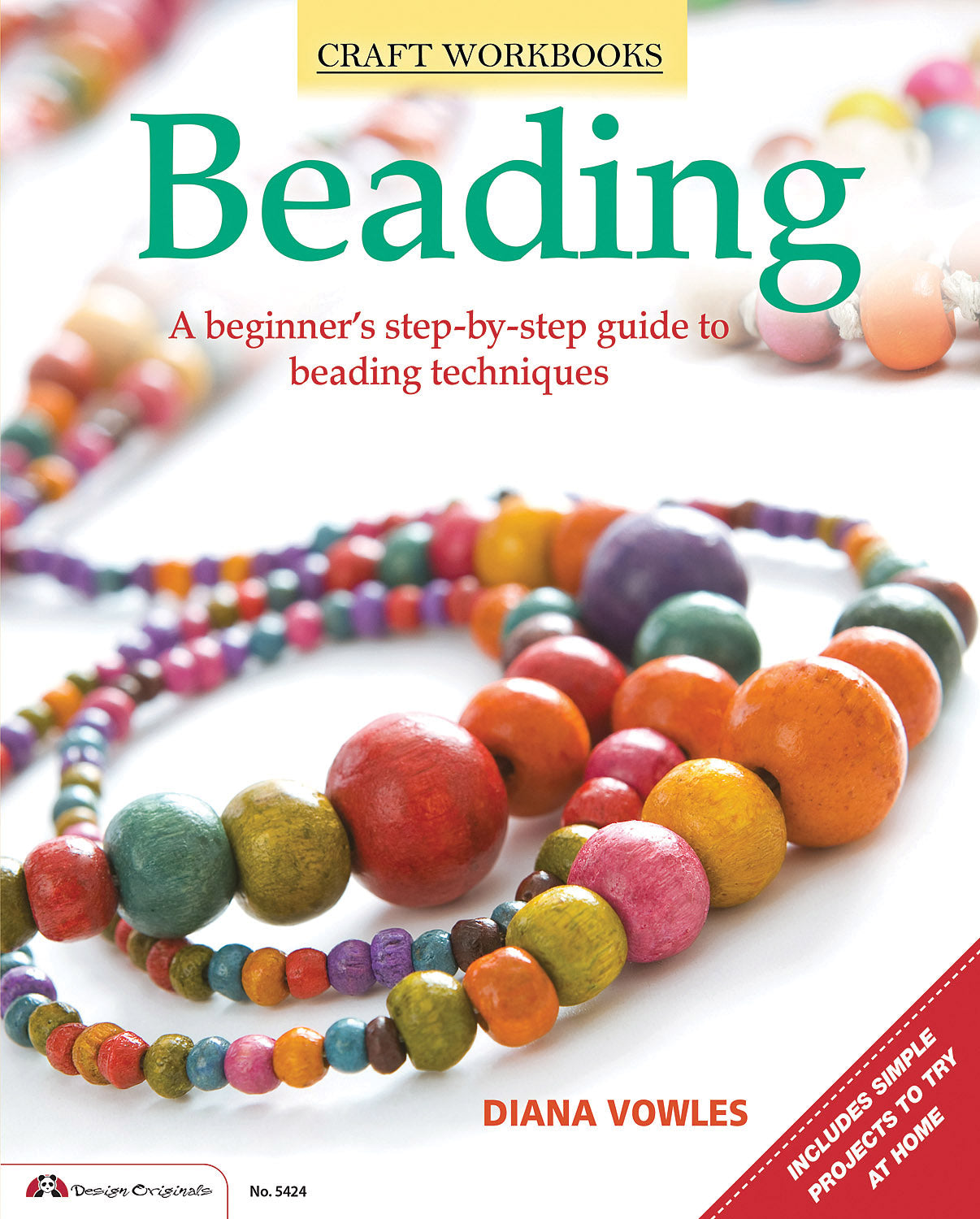 Beading