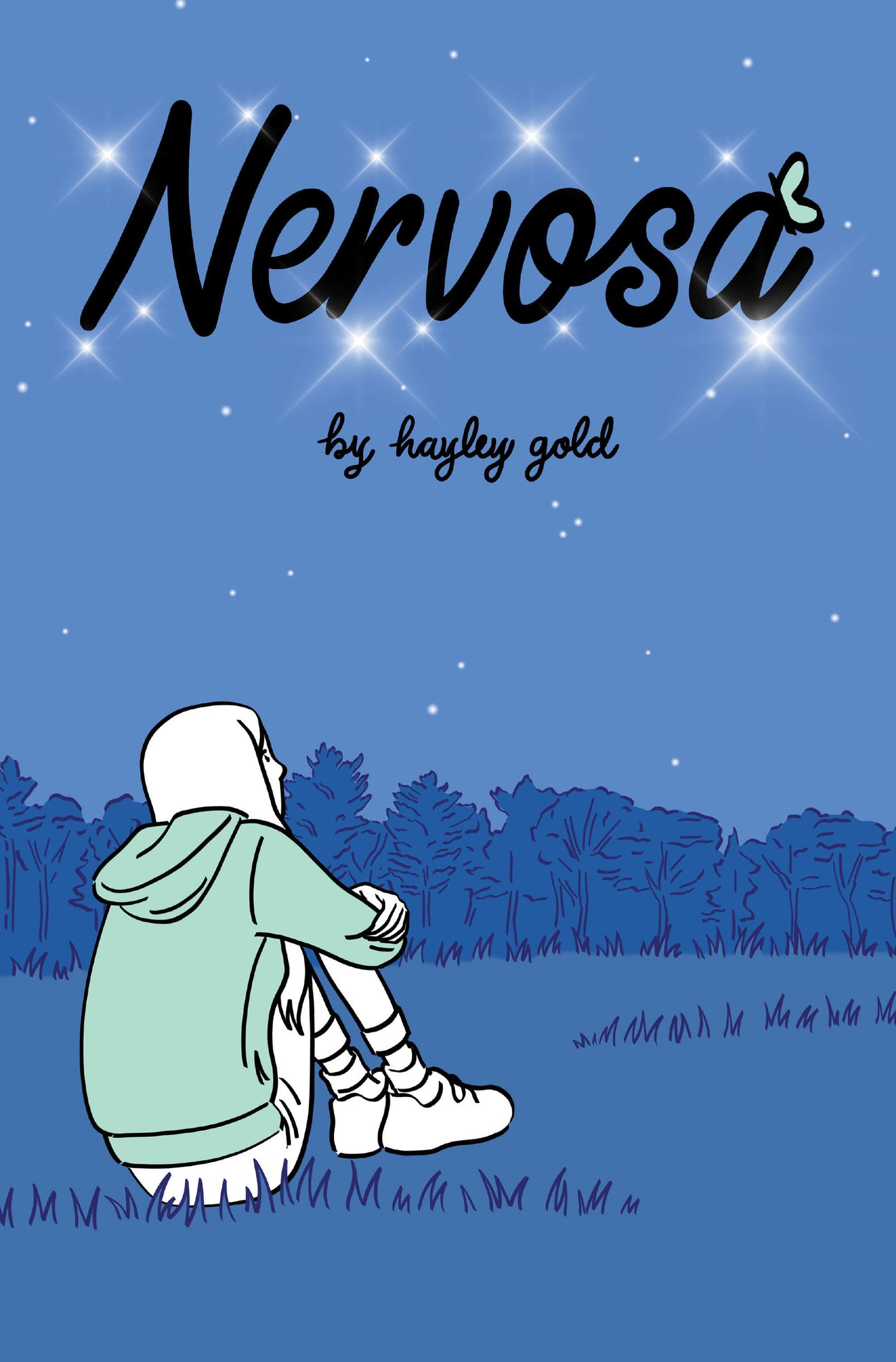 Nervosa