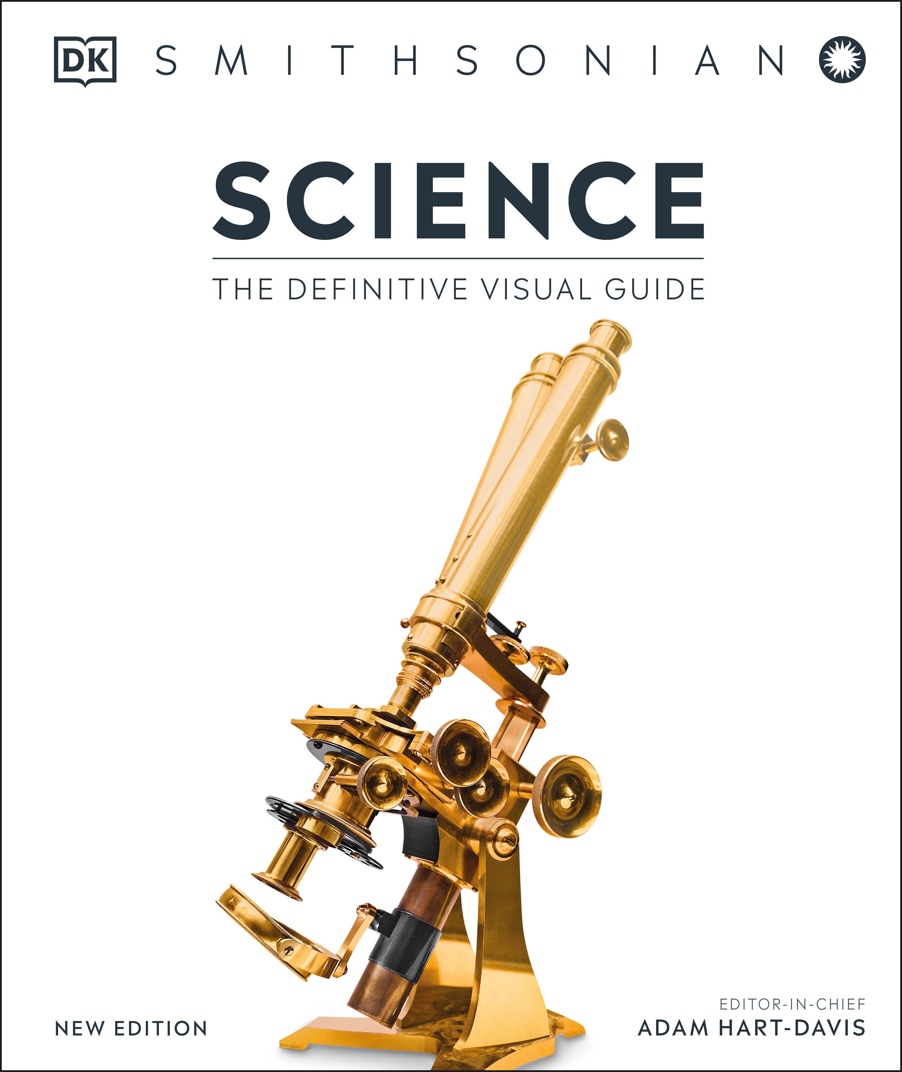Science