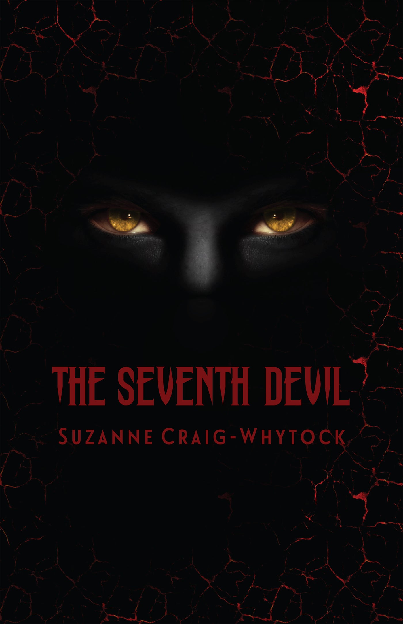 The Seventh Devil