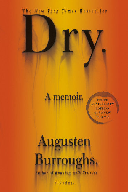 Dry
