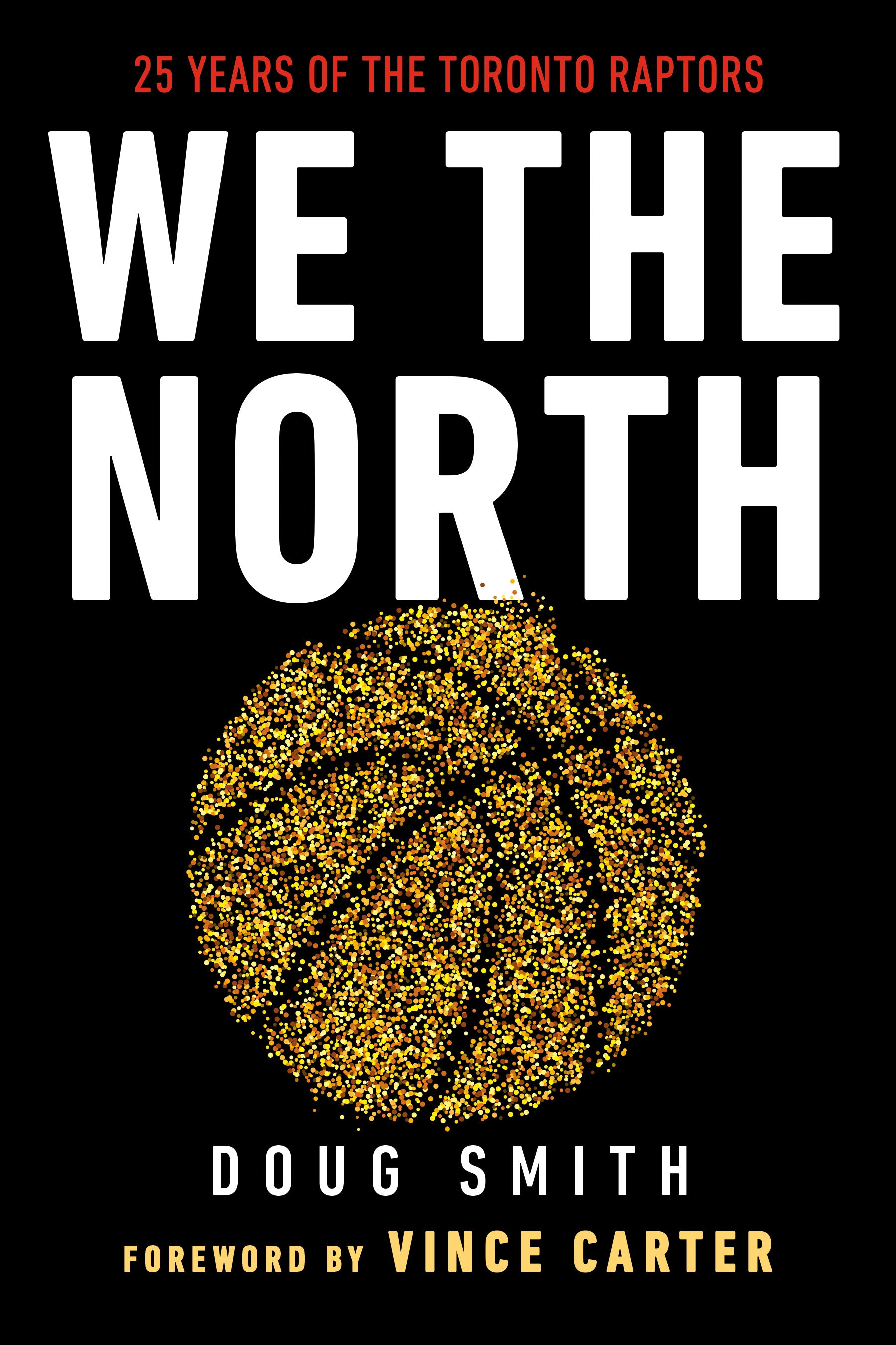 We the North
