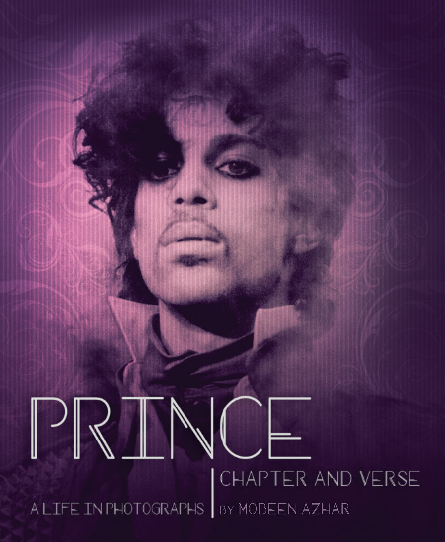 Prince