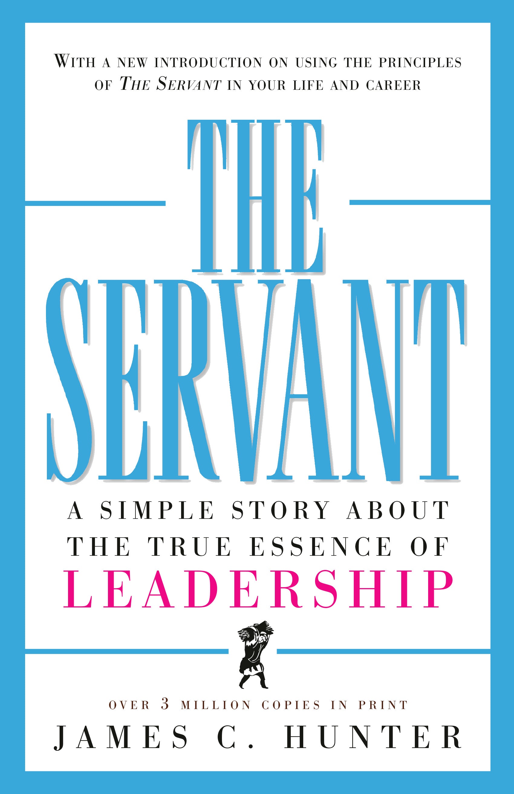 The Servant