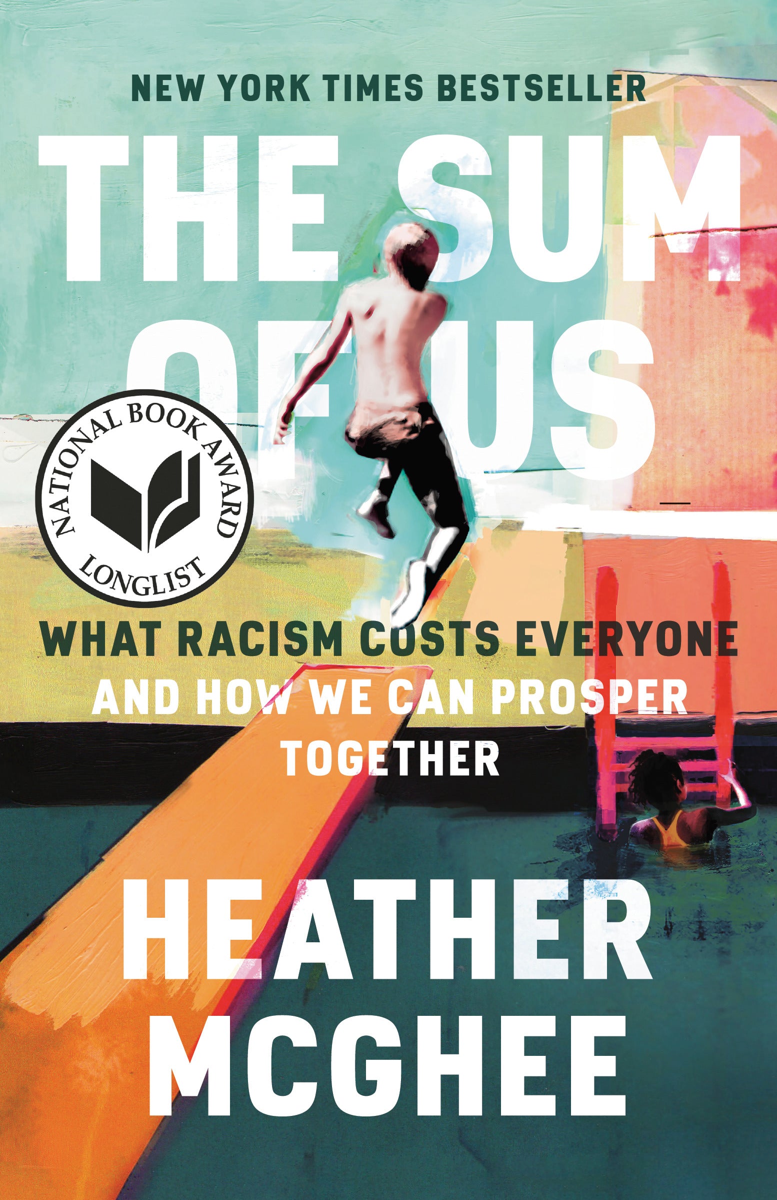 The Sum of Us