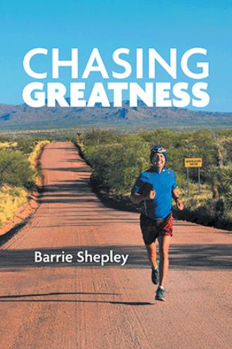 Chasing Greatness