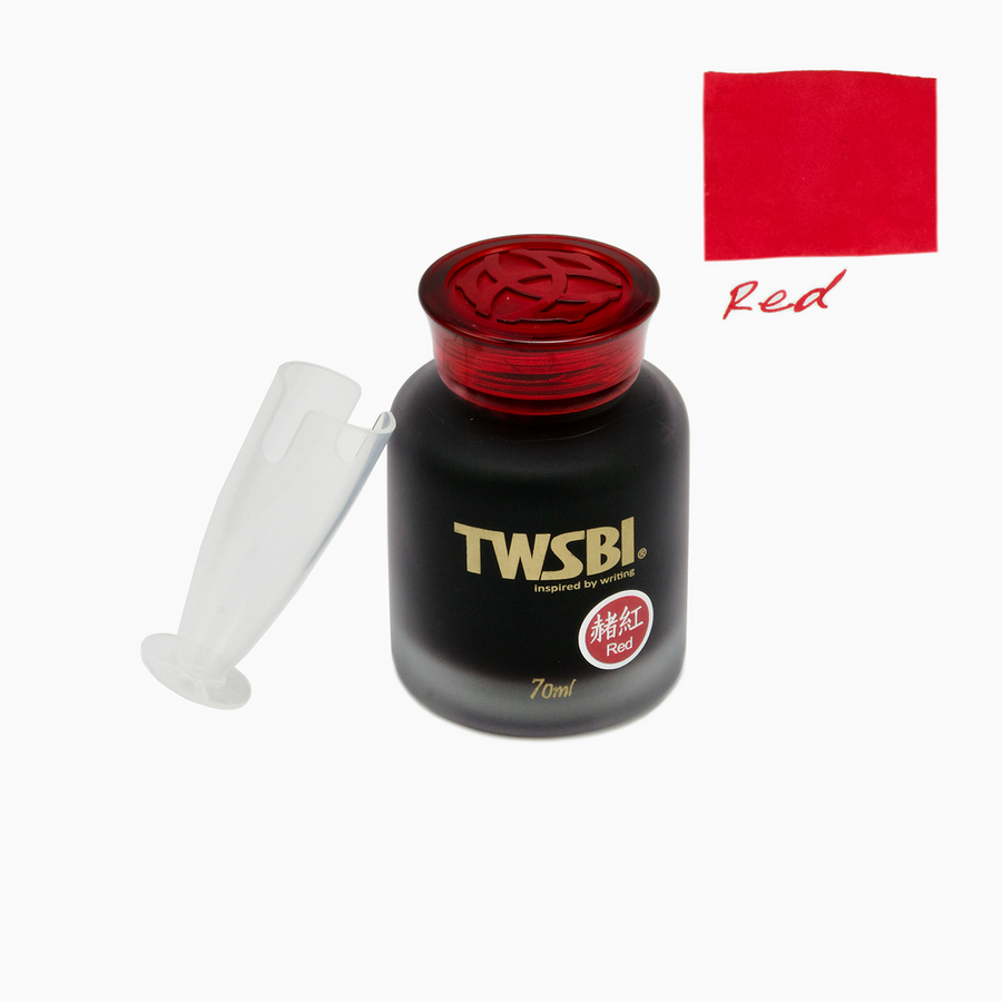 TWSBI Inks, 70ml