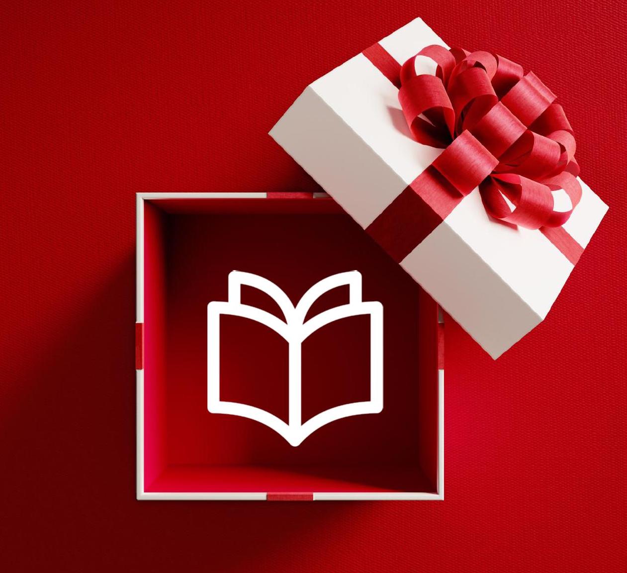 Gift Wrapping Service