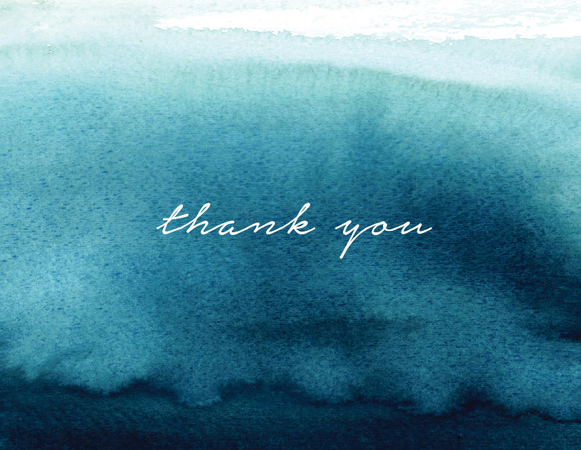 Thank you blue |Halfpenny