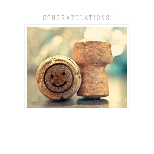 Champagne Corks|Museums Galleries