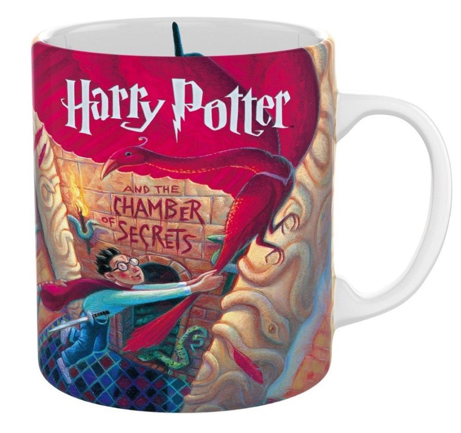 River Races Box Mugs · River Bookshop