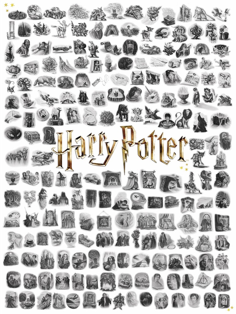CHAPTER ART
