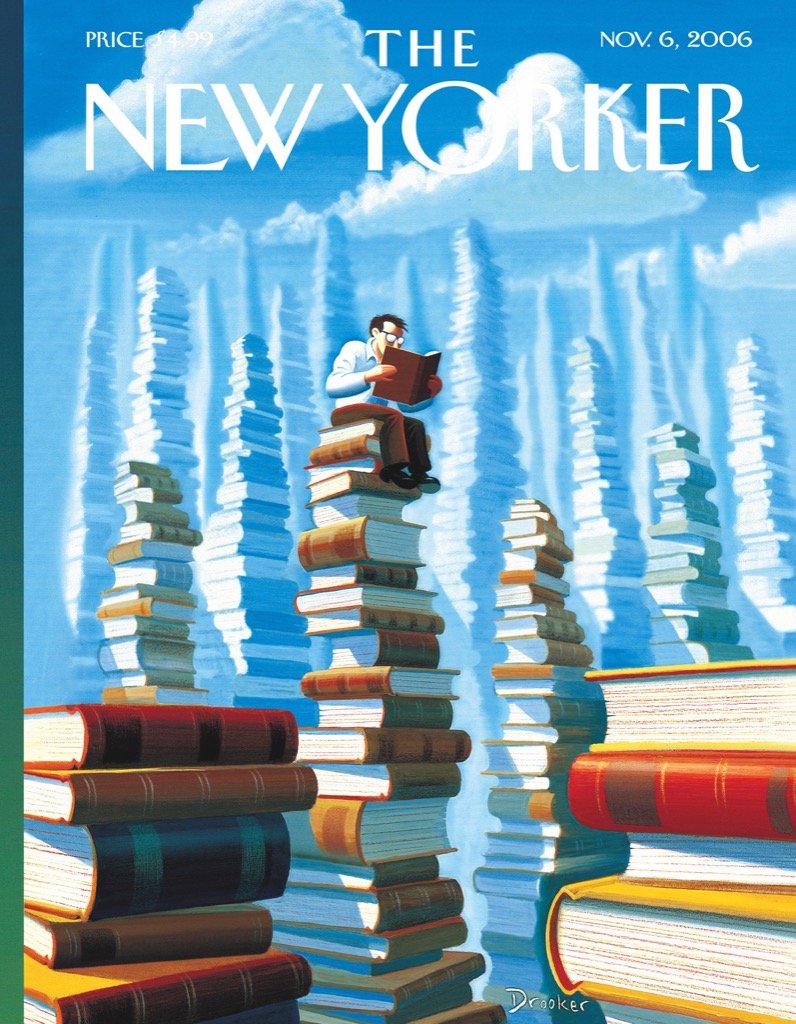BOOKOPOLIS MINI