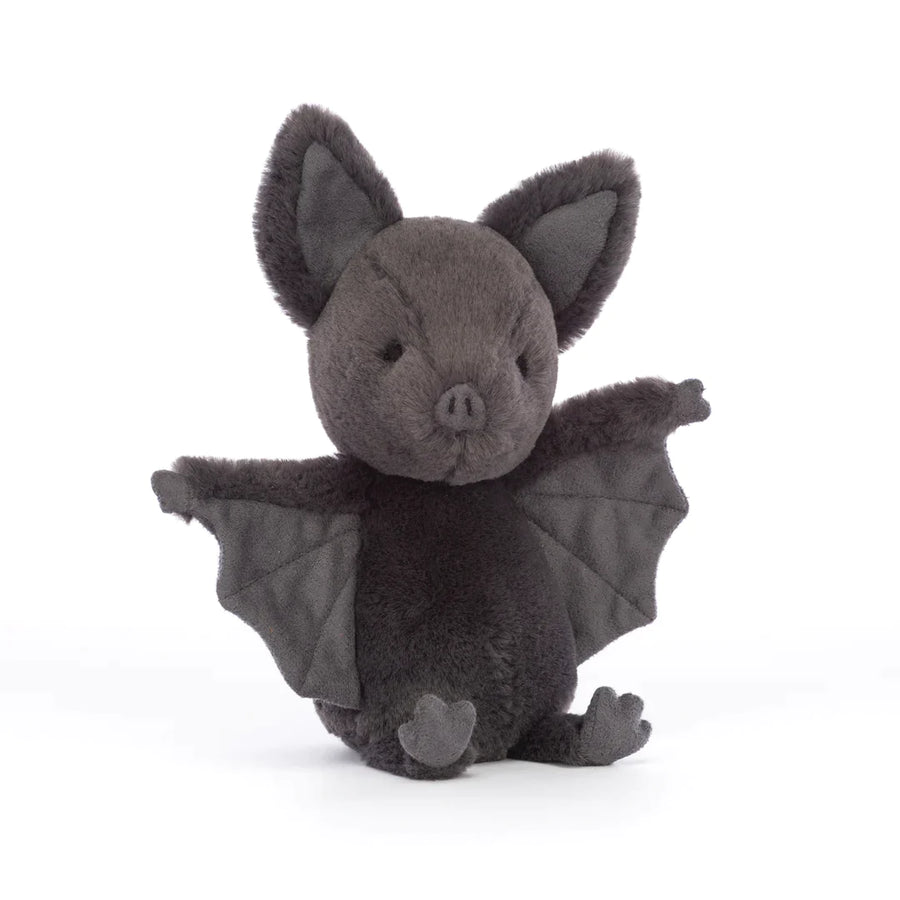 OOKY BAT