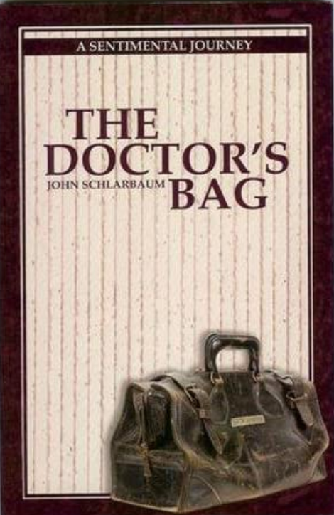 The Doctor's Bag
