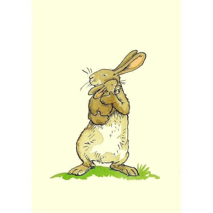 Hold Me Tight | Two Bad Mice