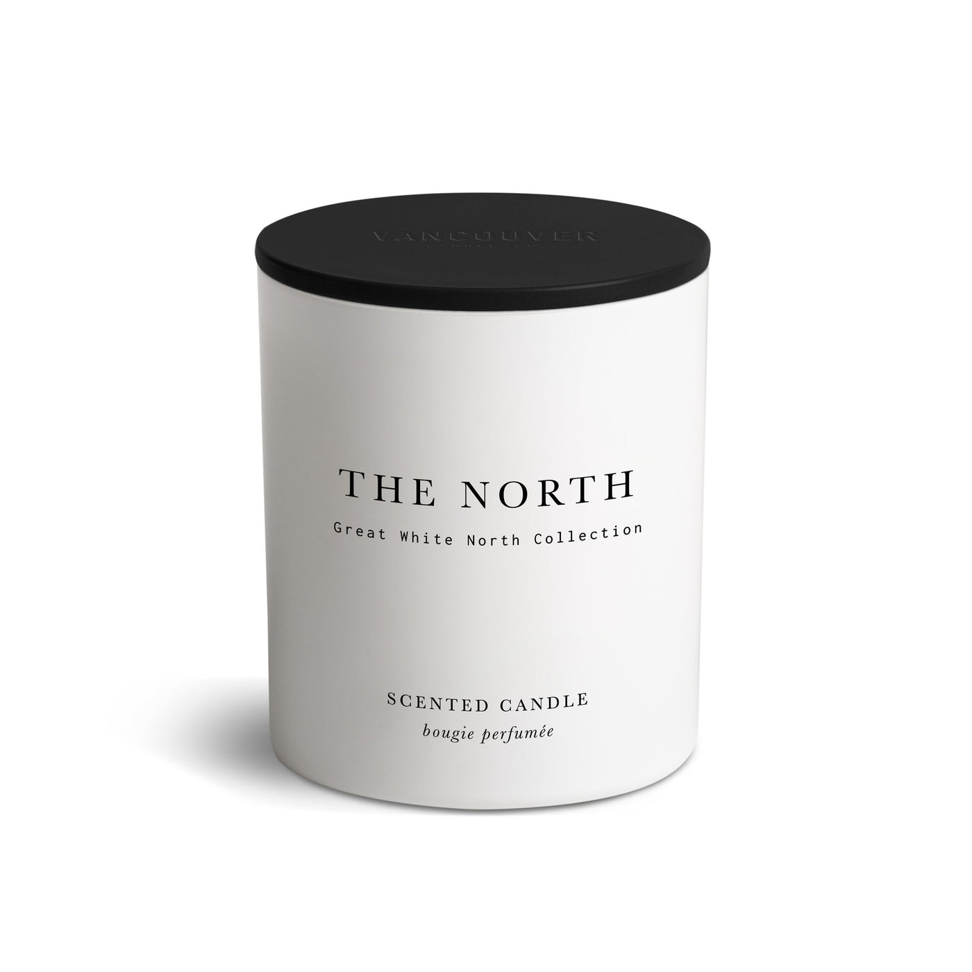 Votive | The North