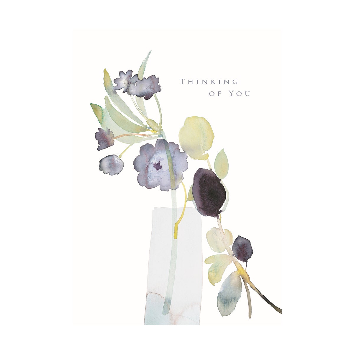 Summer Haze|Art Press