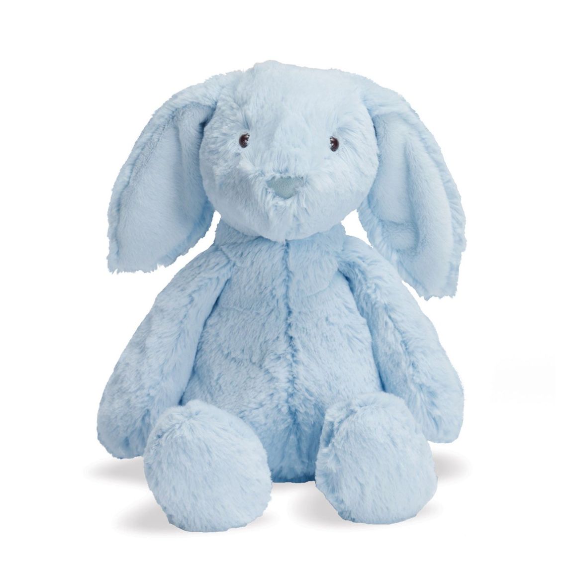 LOVELIES - BAILEY BUNNY MEDIUM (BLUE)