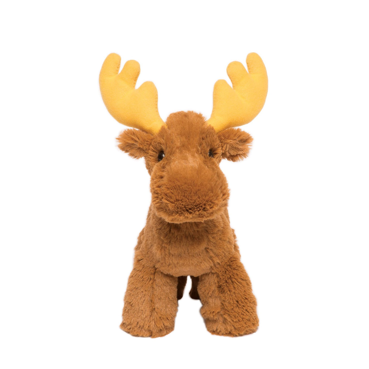 VOYAGERS MORRIS MOOSE
