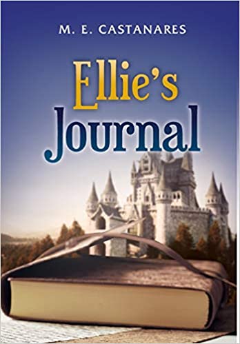 Ellie's Journal