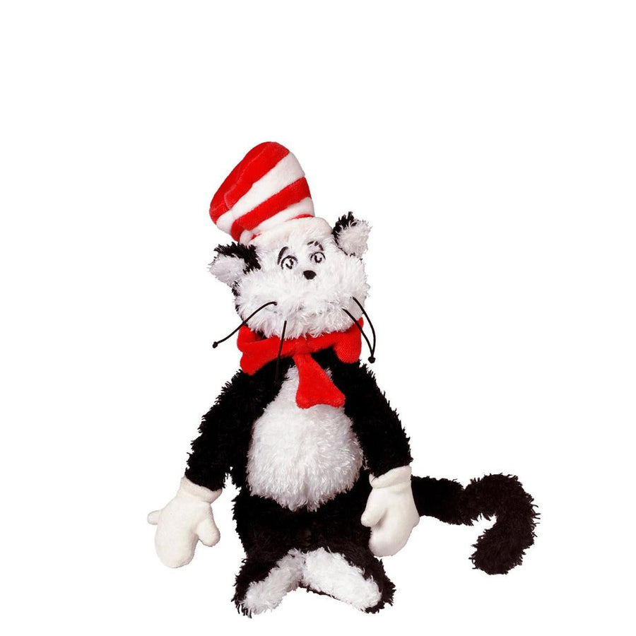 DR. SEUSS THE CAT IN THE HAT SMALL