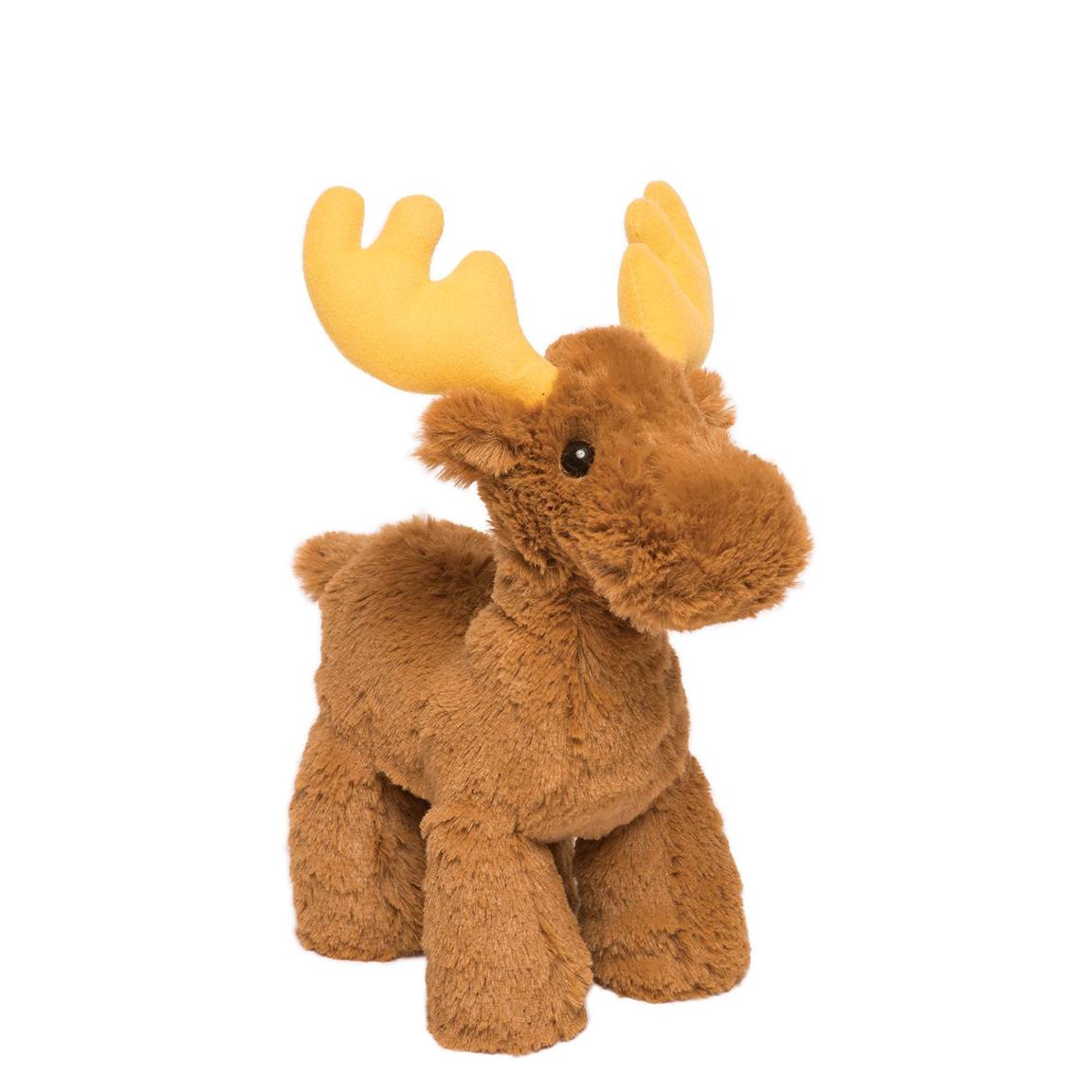 VOYAGERS MORRIS MOOSE