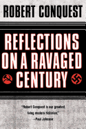 Reflections On A Ravaged Century