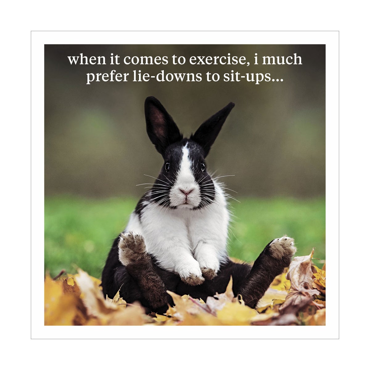 Lie Downs|Icon