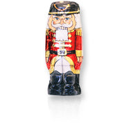 Chocolate Nutcracker