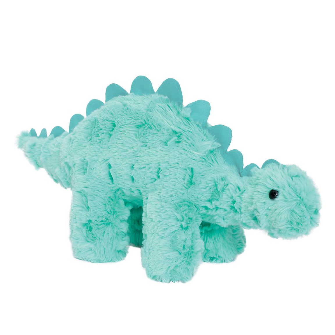LITTLE JURASSICS CHOMP