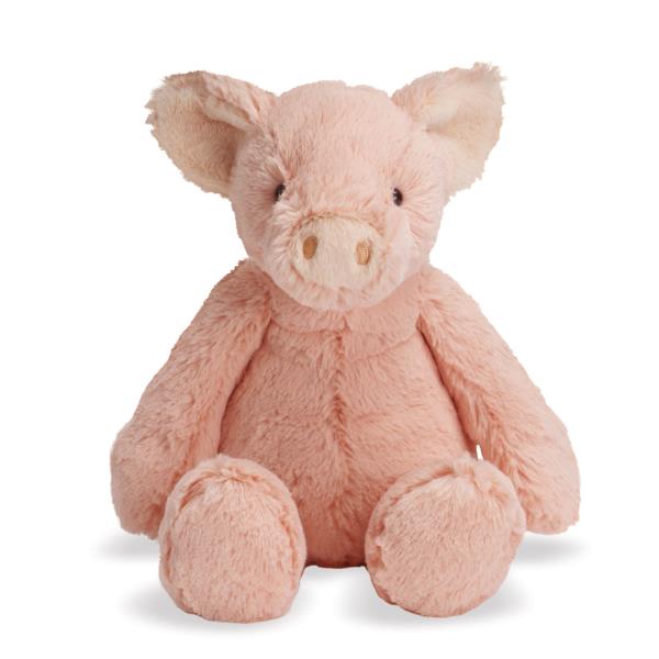 LOVELIES - PIPER PIG MEDIUM